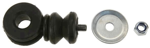 STABİLİZÖR ROTKOLU ÖN AKS VW PASSAT B3/B4 3A2-35I -PASSAT B3/B4 VARİANT 3A5-35I -
