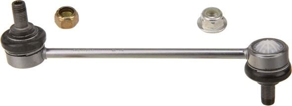 STABİLİZÖR ROTKOLU ÖN FORD GALAXY WGR SHARAN 7M8. 7M9. 7M6 2003-2015