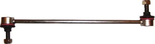 STABİLİZÖR ROTKOLU ÖN OPEL AGILA B H08 AGILA MK II B H08 1987-1996 JTS7772