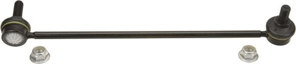 STABİLİZÖR ROTKOLU SAĞ A3 8L1 TT 8N3-8N9 LEON 1M1 TOLEDO 1M2 OCTAVIA I-BORA-GOLF IV-NEW BEETLE 1J0411316D