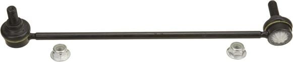 STABİLİZÖR ROTKOLU SOL A3 8L1 TT 8N3-8N9 LEON 1M1 TOLEDO 1M2 OCTAVIA I-BORA-GOLF IV-NEW BEETLE 1J0411315D