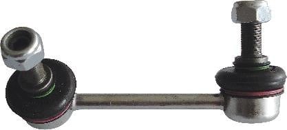 STABİLİZÖR ROTKOLU SOL ARKA AKS