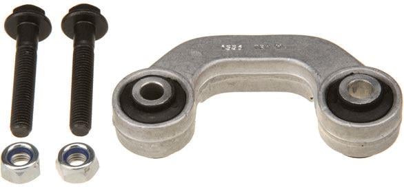 STABİLİZÖR ROTKOLU SOL-SAĞ A8 4D2-4D8 -ALLROAD 4BH-C5 4D0411317K-4D0411317K