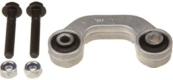 STABİLİZÖR ROTKOLU SOL-SAĞ A8 4D2-4D8 -ALLROAD 4BH-C5 4D0411317K-4D0411317K