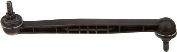 STABİLİZÖR ROTKOLU SOL-SAĞ AUDI-80 B3 SALOON 893-894-8A2 -80 B4 AVANT 8C5 -80 B4 SALOON 8C2 -90 B