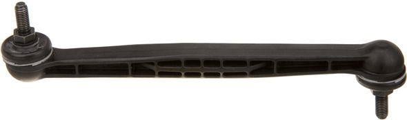 STABİLİZÖR ROTKOLU SOL-SAĞ AUDI-80 B3 SALOON 893-894-8A2 -80 B4 AVANT 8C5 -80 B4 SALOON 8C2 -90 B