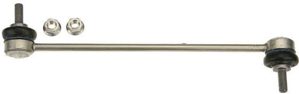 STABİLİZÖR ROTKOLU SOL-SAĞ NEMO-FIORINO-LINEA-BIPPER 51815480-51815479-51704008-508765-508779-508778