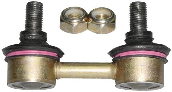 STABİLİZÖR ROTKOLU SOLSAĞ JTS445 AVALON 1995-2005-CAMRY 1991-2001-CELICA 1993-1999-COROLLA 1992-2002