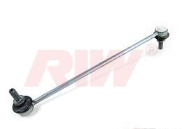 STABİLİZÖR ROTKOLU SOLSAĞ MINI 2001 >MINI CLUBMAN 2007 >MINI CLUBVAN 2012 >