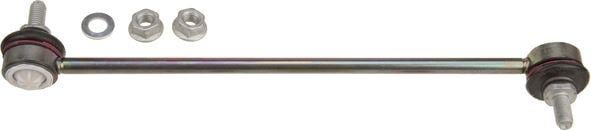 STABİLİZÖR ROTKOLU SOLSAĞ Z8 2000-2003-7 1994-2001