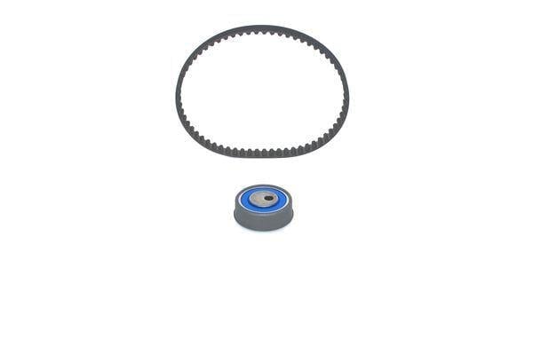 STANDART TRİGER SETİ SPANNROLLEN-SET