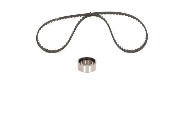 STANDART TRİGER SETİ SPANNROLLEN-SET