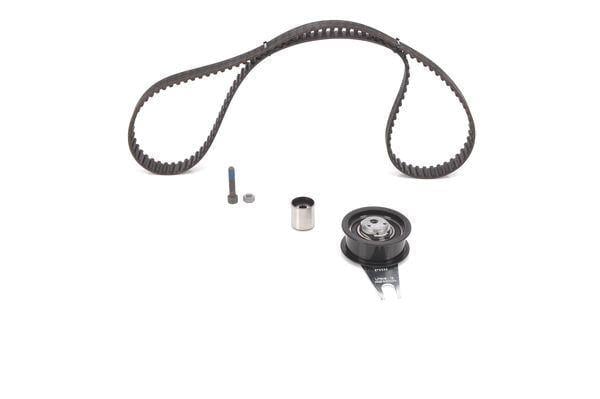 STANDART TRİGER SETİ SPANNROLLEN-SET