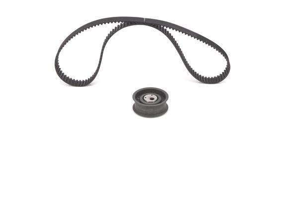 STANDART TRİGER SETİ SPANNROLLEN-SET