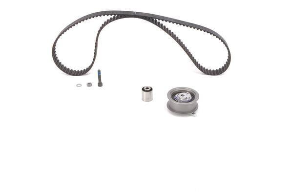 STANDART TRİGER SETİ SPANNROLLEN-SET