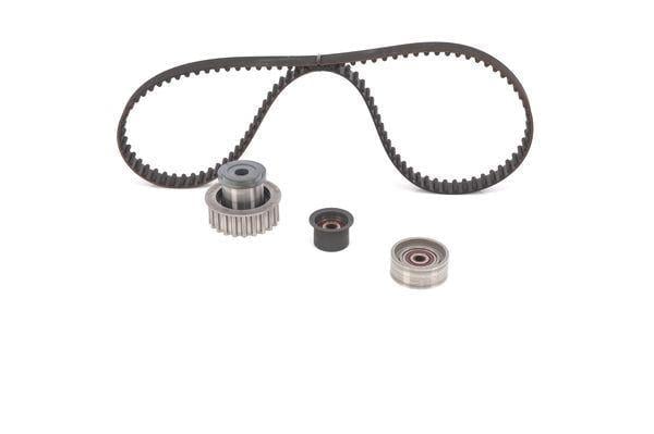 STANDART TRİGER SETİ SPANNROLLEN-SET