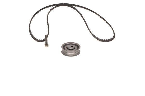 STANDART TRİGER SETİ SPANNROLLEN-SET