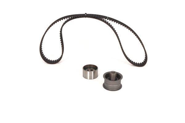 STANDART TRİGER SETİ SPANNROLLEN-SET