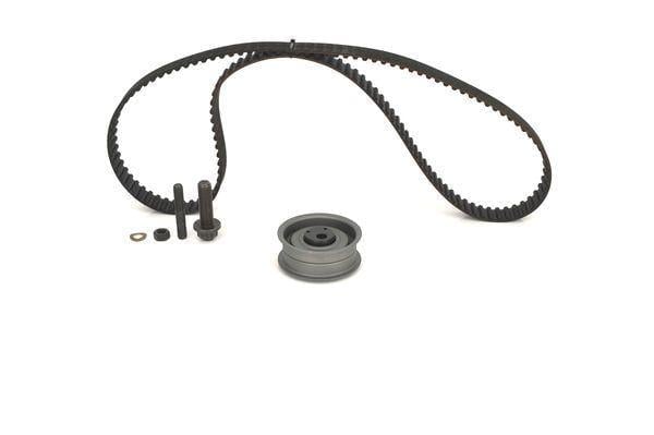 STANDART TRİGER SETİ SPANNROLLEN-SET