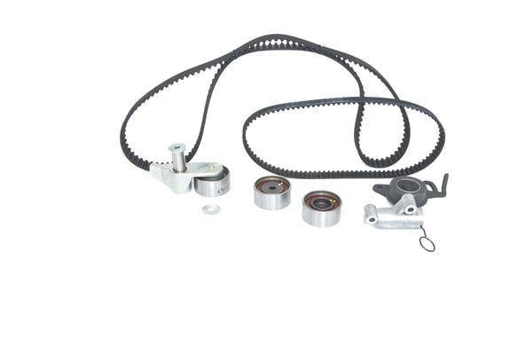 STANDART TRİGER SETİ SPANNROLLEN-SET