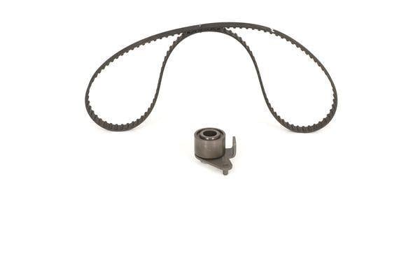 STANDART TRİGER SETİ SPANNROLLEN-SET