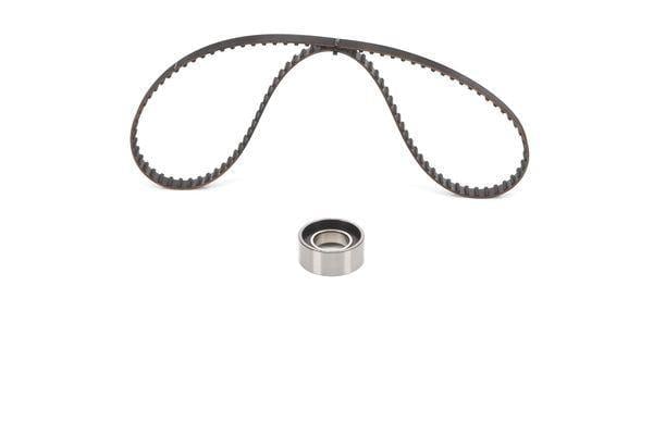 STANDART TRİGER SETİ SPANNROLLEN-SET