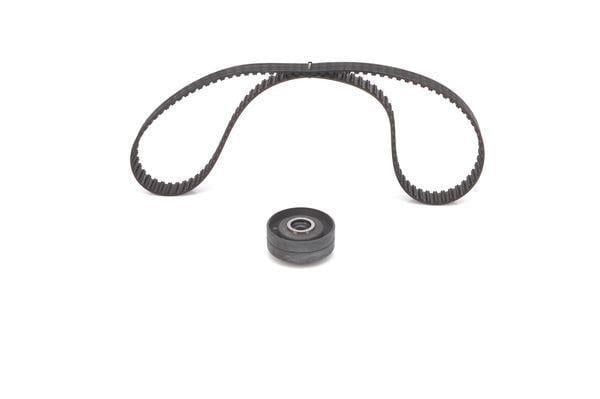 STANDART TRİGER SETİ SPANNROLLEN-SET