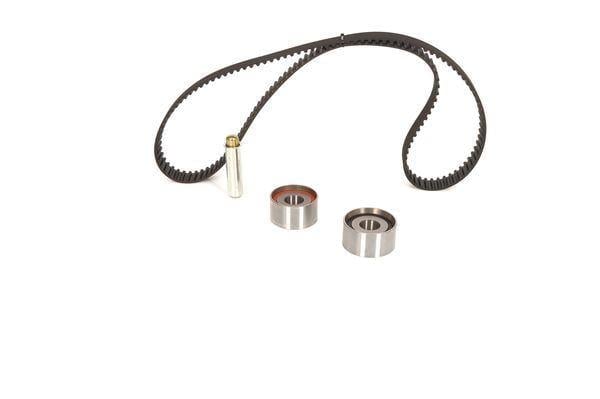 STANDART TRİGER SETİ SPANNROLLEN-SET