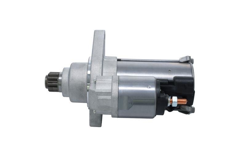 STARTER A3 A3 CABRİOLET A3 QUATTRO A3 SPORTBACK A3 SPORTBACK QUATTRO ALTEA ALTEA XL FABİA GOLF PLUS GOLF V VARİANT GOLF VI GOLF VI VARİANT IBİZA JETTA EUROPA OCTAVİA PASSAT PASSAT CC PASSAT VARİANT