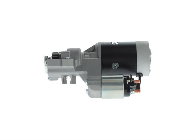STARTER AUDI-FORD-SEAT-VW A3 A3 QUATTRO ALHAMBRA ALHAMBRA 4MOTİON BORA BORA VARİANT GALAXY VY GOLF IV GOLF IV VARİANT JETTA SHARAN SHARAN 4MOTİON