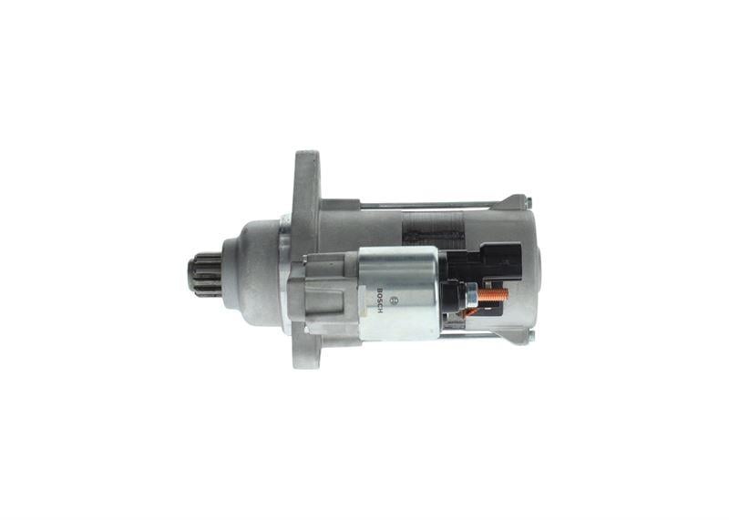 STARTER AUDI-SEAT-SKODA-VW A3 A3 SPORTBACK ALTEA ALTEA XL FABİA GOLF PLUS GOLF VI GOLF VI VAR İANT IBİZA LEON OCTAVİA POLO PRAKTİK ROOMSTER TOURAN
