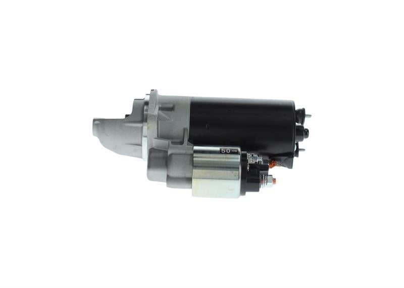 STARTER BMW 1502-2002 Tİİ 3-SERİE 5-SERİE 6-SERİE 7-SERİE