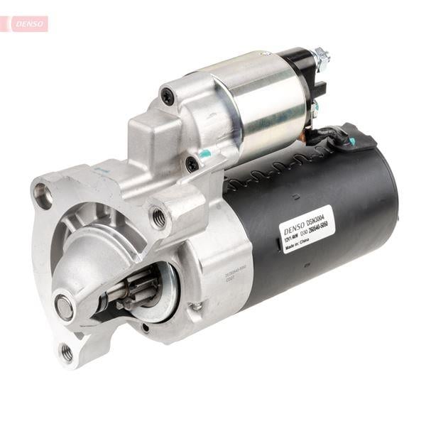 STARTER CITRO N BERLINGO MF 96-11
