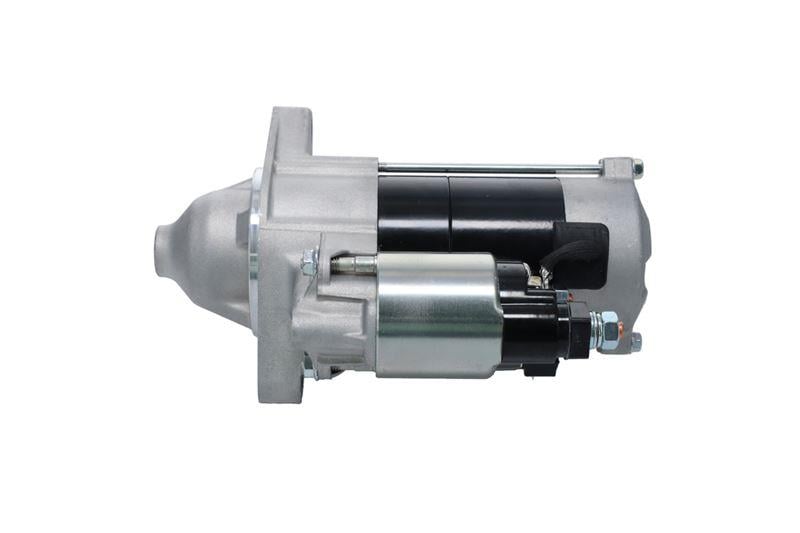 STARTER COROLLA ECHO HİLUX IST LAND CRUİSER PROBOX SUCCEED VİTZ XA YARİS YARİS VERSO
