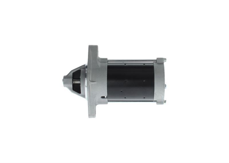 STARTER TOYOTA AVENSİS COROLLA VERSO