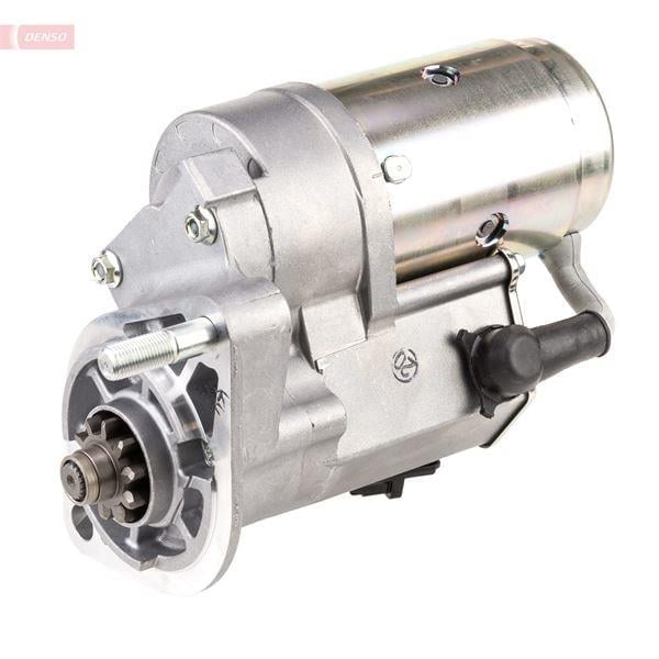 STARTER TOYOTA DYNA 01-