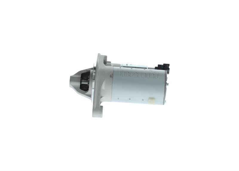 STARTER TOYOTA YARİS