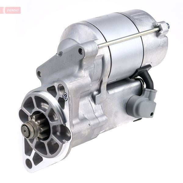 STARTER TOYOTA YARIS 99-05