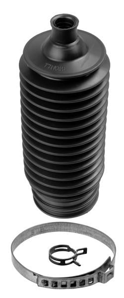 STEERING BOOT