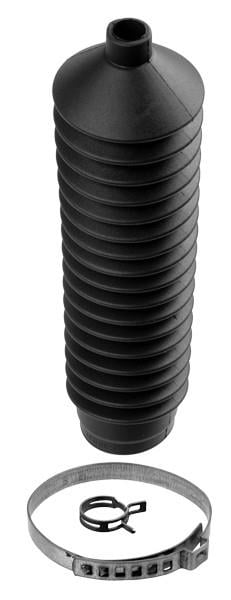 STEERING BOOT