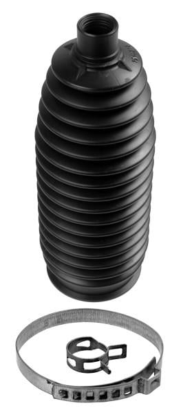 STEERING BOOT