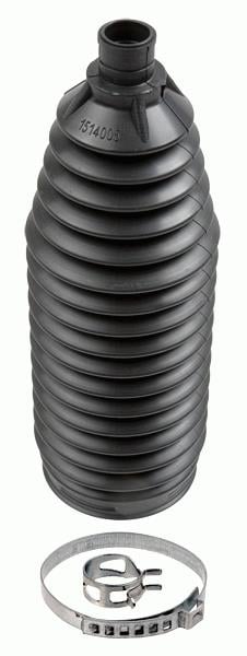 STEERING BOOT