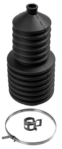 STEERING BOOT