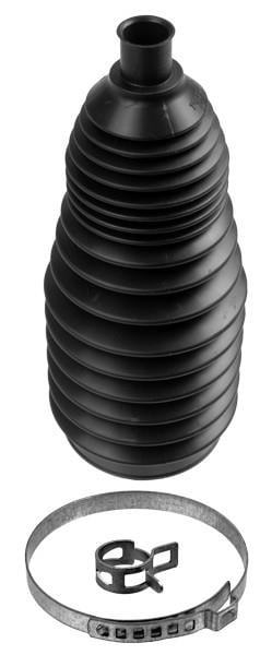STEERING BOOT