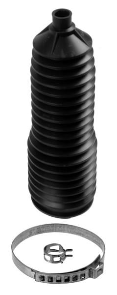 STEERING BOOT