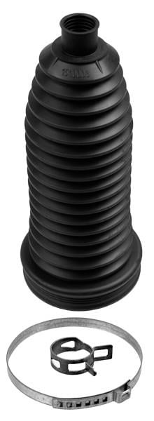 STEERING BOOT