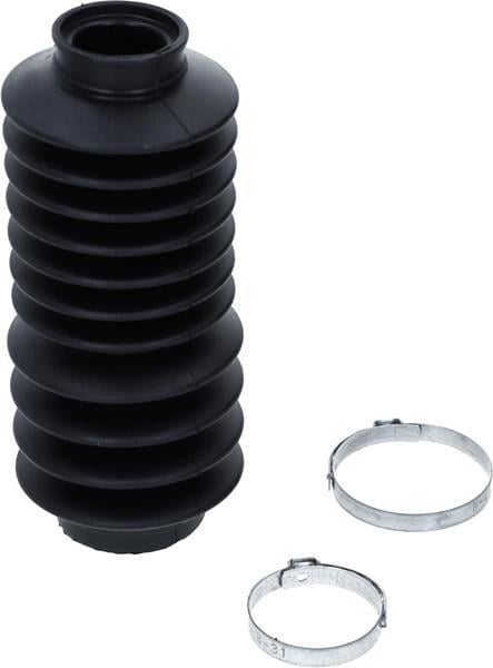 STEERING BOOT