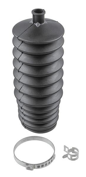 STEERING BOOT
