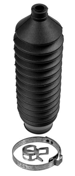 STEERING BOOT