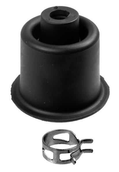 STEERING BOOT